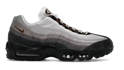 Nike Nike Air Max 95 SB Cacao Wow