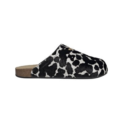Adidas adidas Adimule Cow Print