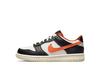 Nike Nike Dunk Low PRM Halloween (2021) (GS)