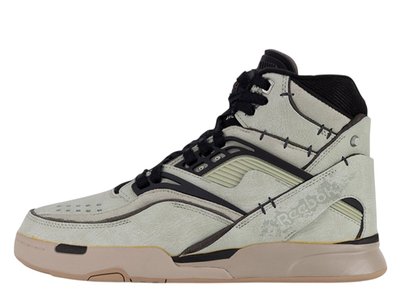 Reebok Reebok x Universal Monsters Pump TZ "Frankenstein" (100210066)