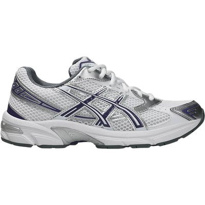 ASICS Asics GEL-1130 White/Dusty Purple (Women's)