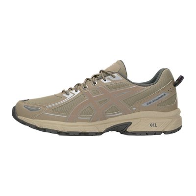 ASICS ASICS SportStyle GEL VENTURE 6 UNISEX