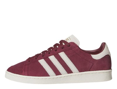 Adidas ADIDAS JABBAR LO
