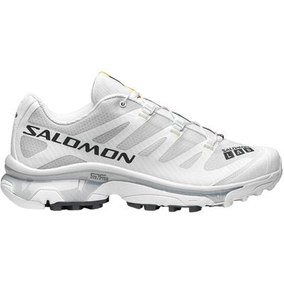 Salomon Salomon XT-4 OG White Lunar Rock