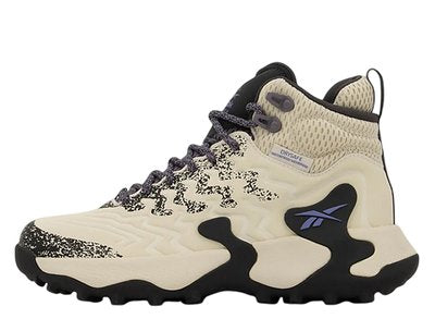 Reebok REEBOK SS-KITARI DMX BEIGE