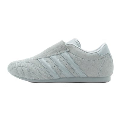 Adidas adidas Originals TAEKWONDO