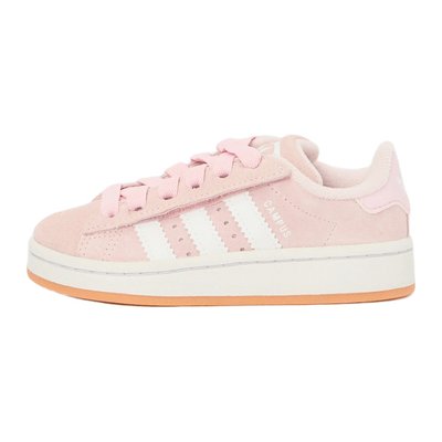 Adidas adidas Originals CAMPUS 00S UNISEX