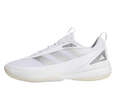 Adidas Adidas Subzone