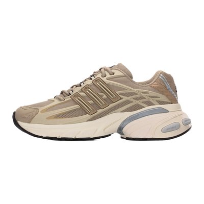Adidas adidas Originals ADISTAR XLG 2.0 UNISEX
