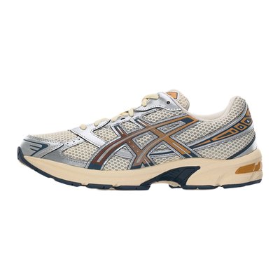 ASICS ASICS SportStyle GEL-1130 UNISEX