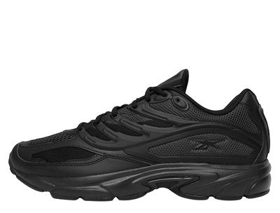 Reebok REEBOK SS-PREMIER ROAD CONTROL BLACK