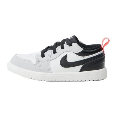 Nike JORDAN 1 LOW ALT BT UNISEX