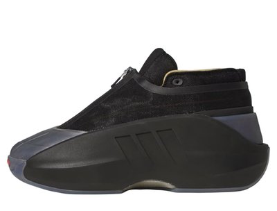 Adidas ADIDAS CRAZY IIINFINITY