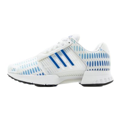 Adidas adidas Originals CLIMACOOL 1 UNISEX