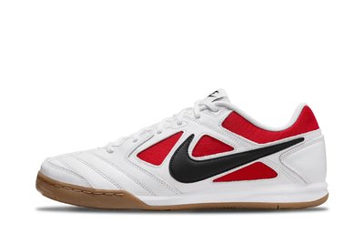 Nike Nike Gato "Gym Red" (IB8509-100)