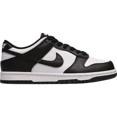 Nike Nike Dunk Low Retro White Black Panda (GS)