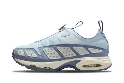 Nike Nike Air Max SNDR Wmns "Blue Tint" (FZ2068-400)
