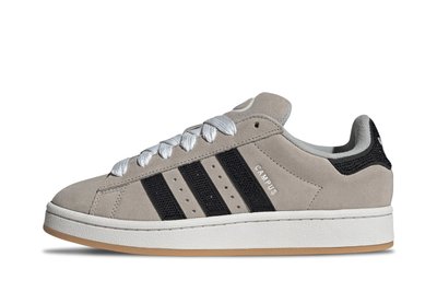 Adidas adidas Campus 00s W "Grey Two" (IH6830)