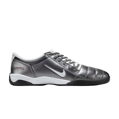 Nike Nike Total 90 3 Light Graphite
