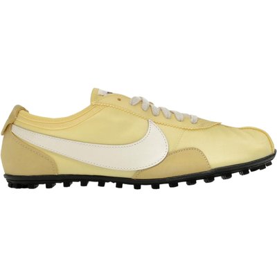Nike Nike Moon Shoe Soft Yellow (Women's)