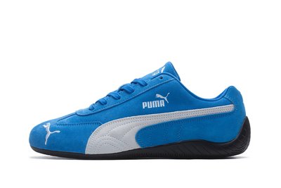 Puma Puma Speedcat OG "Team Royal White" (39884618)