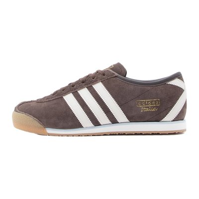 Adidas adidas Originals ITALIA 70S