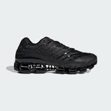 Adidas adidas Megaride F50 "Core Black" (KJ4419)