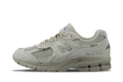 New Balance New Balance 2002R Gore-Tex "Protection Pack Shipyard" (U2002DXC)