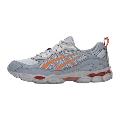 ASICS ASICS SportStyle GEL NYC UNISEX
