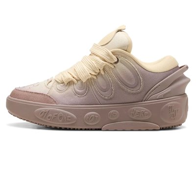 Puma Puma LaMelo Ball LaFrancé RNR „Gradient“