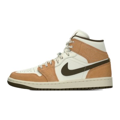 Nike Jordan AIR JORDAN 1 MID