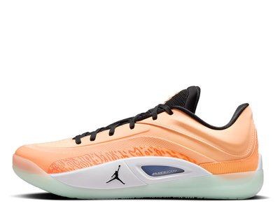 Nike JORDAN ZION 4
