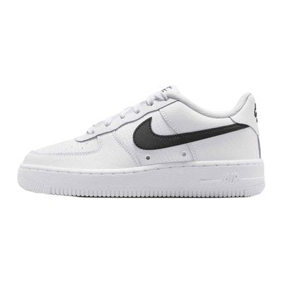 Nike NIKE SPORTSWEAR OLDER KIDS' SHOES AIR FORCE 1 TECH