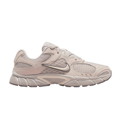 Nike Nike V5 RNR 'Moon Particle Light Brown'