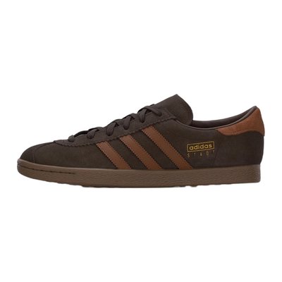 Adidas adidas Originals STADT UNISEX