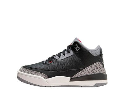 Nike NIKE Schuhe DM0966-010 Größe 2.5Y