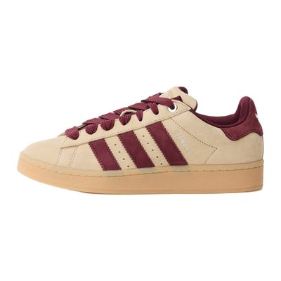 Adidas adidas Originals CAMPUS 00S UNISEX