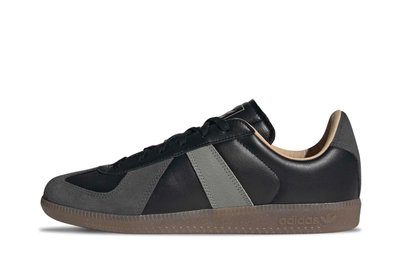 Adidas adidas BW Army "Black Charcoal" (KJ4277)