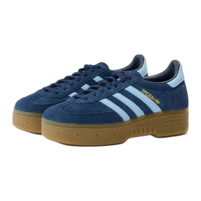 Adidas adidas Originals HANDBALL SPEZIAL BOLD W