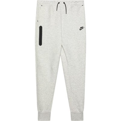 Nike Nike Tech Fleece Track Pants Grey (GS)