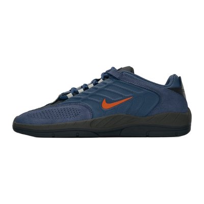 Nike Nike SB VERTEBRAE UNISEX