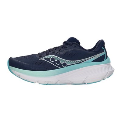 Saucony Saucony GUIDE 19