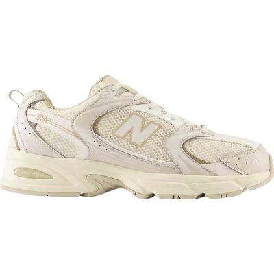 New Balance New Balance 530 Beige Angora