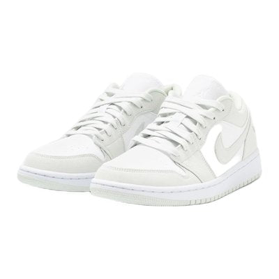 Nike Jordan AIR JORDAN 1 LOW