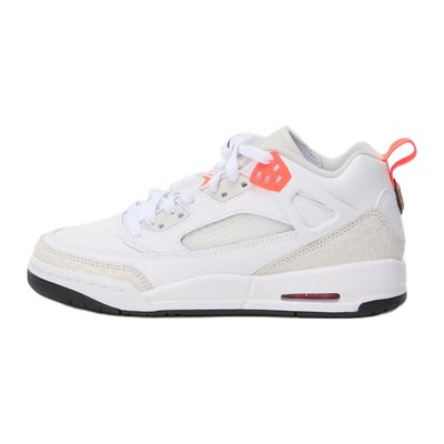 Nike JORDAN SPIZIKE LOW UNISEX
