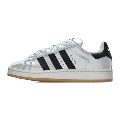 Adidas adidas Originals CAMPUS 00S