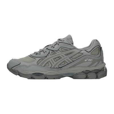 ASICS ASICS SportStyle GEL NYC UNISEX