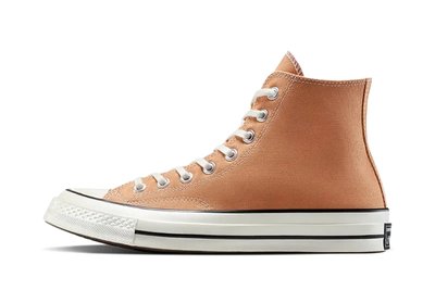 Converse Converse Chuck '70 Hi "Clay Court" (A11749C)