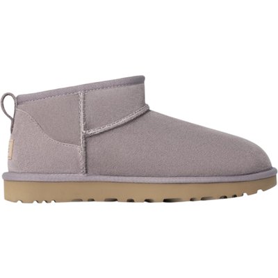 UGG UGG Classic Ultra Mini Purple (Women's)