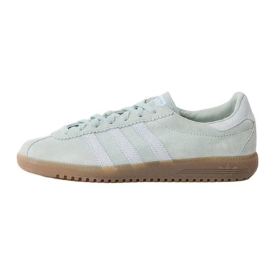 Adidas adidas Originals BRMD